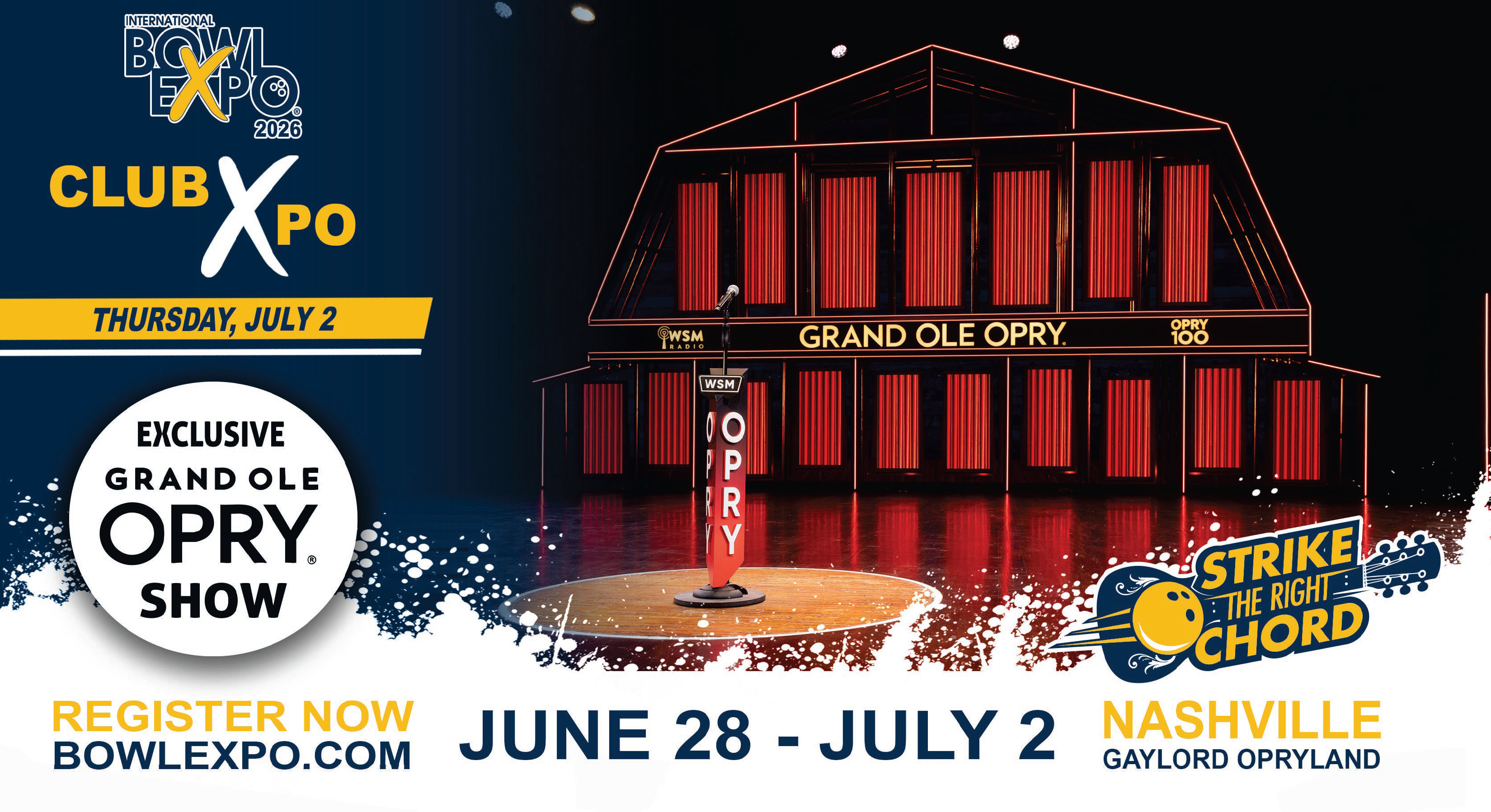 IBE26 - ClubXpo-3.6 1